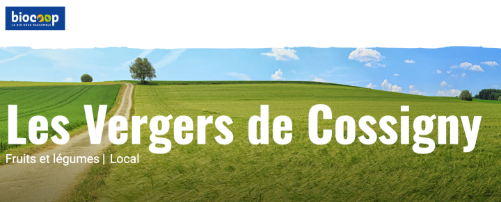 464f65c3 5efd 4547 9061 134ae4a6dcf3