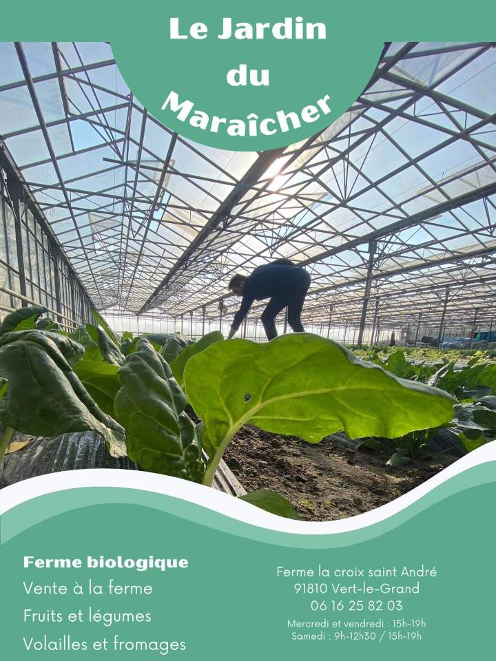 541284295 18274159627302680 6604911000883767345 n